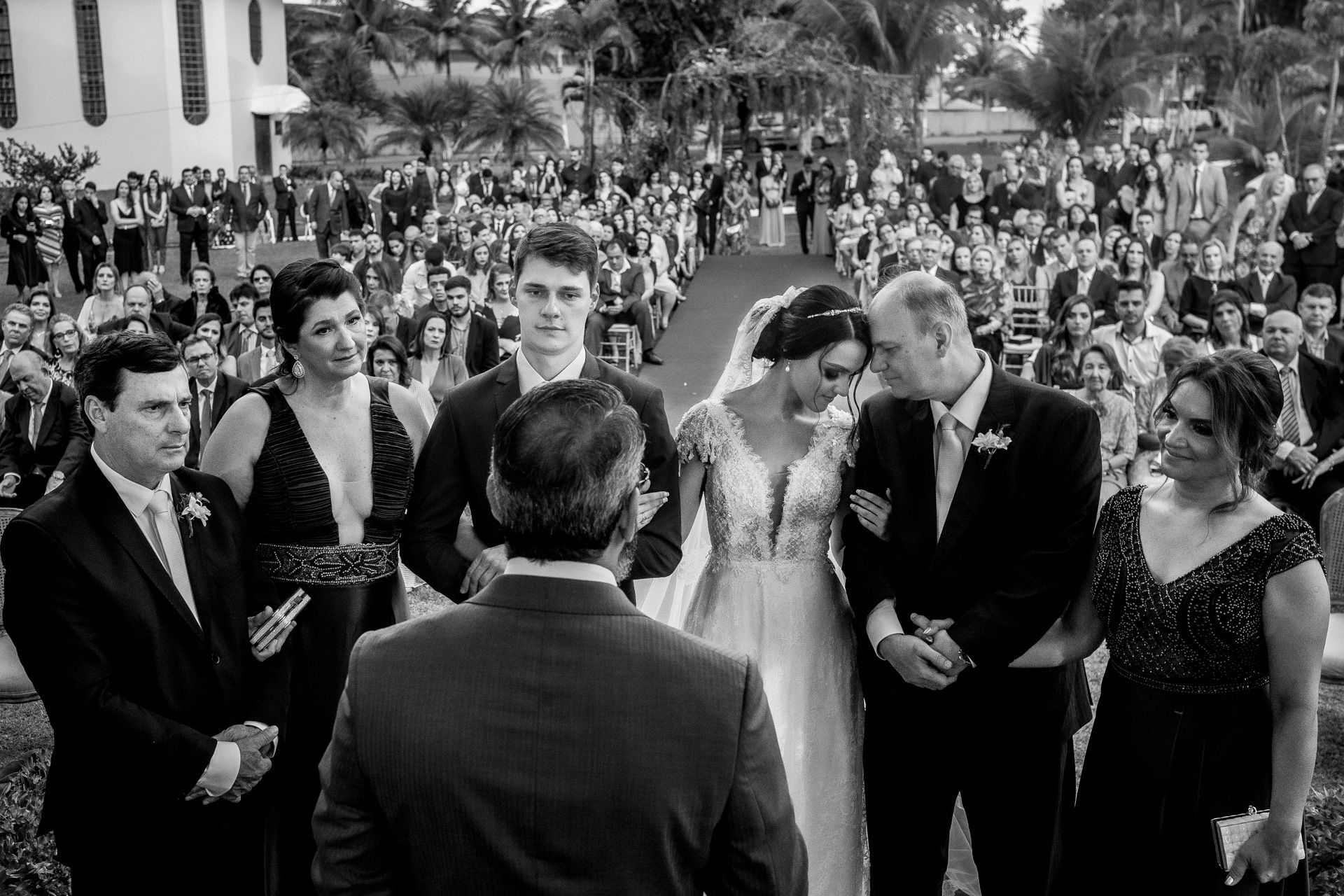 Foto As Fotos de Destaque da Minha Carreira - Imagem 46