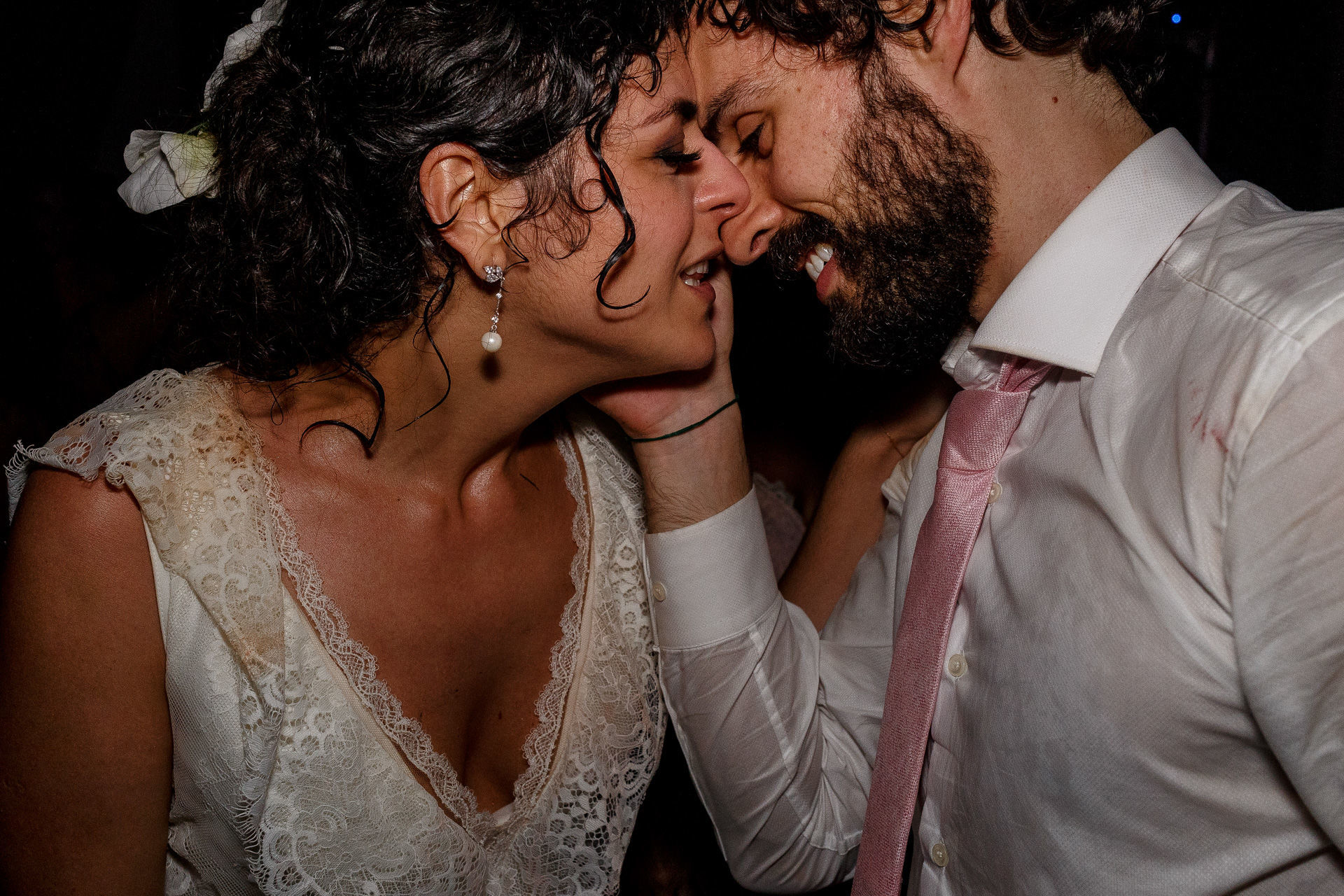 Foto As Fotos de Destaque da Minha Carreira - Imagem 19