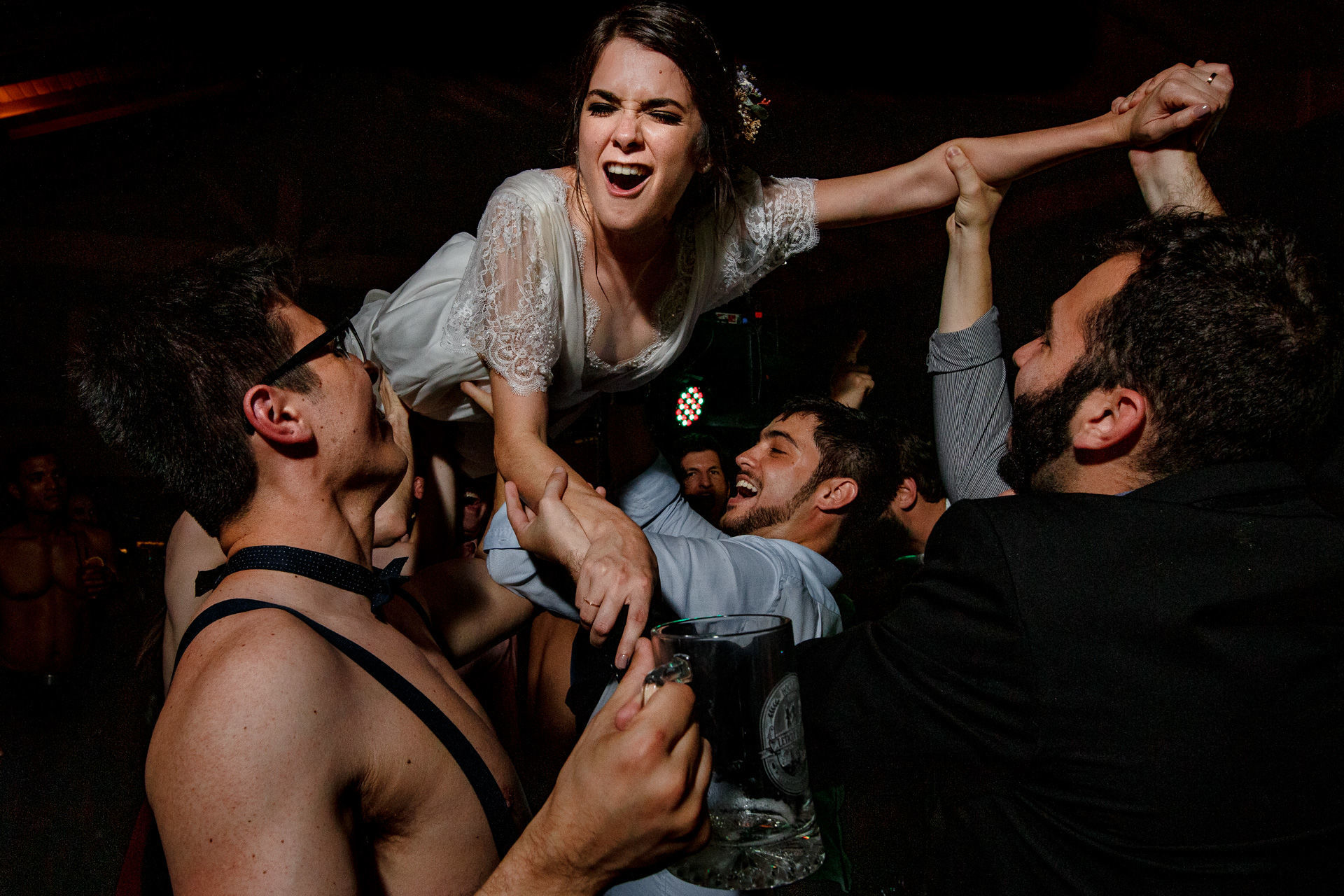 Foto As Fotos de Destaque da Minha Carreira - Imagem 7