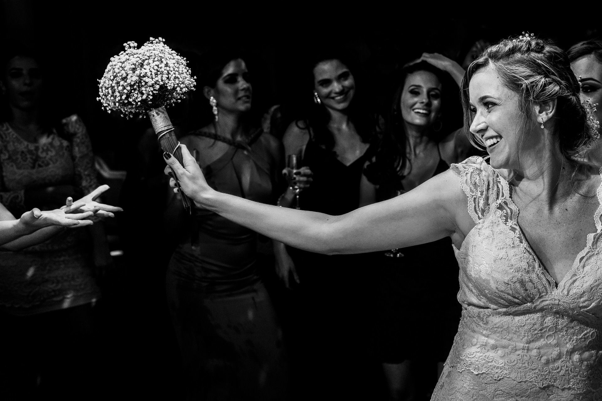 Foto As Fotos de Destaque da Minha Carreira - Imagem 1