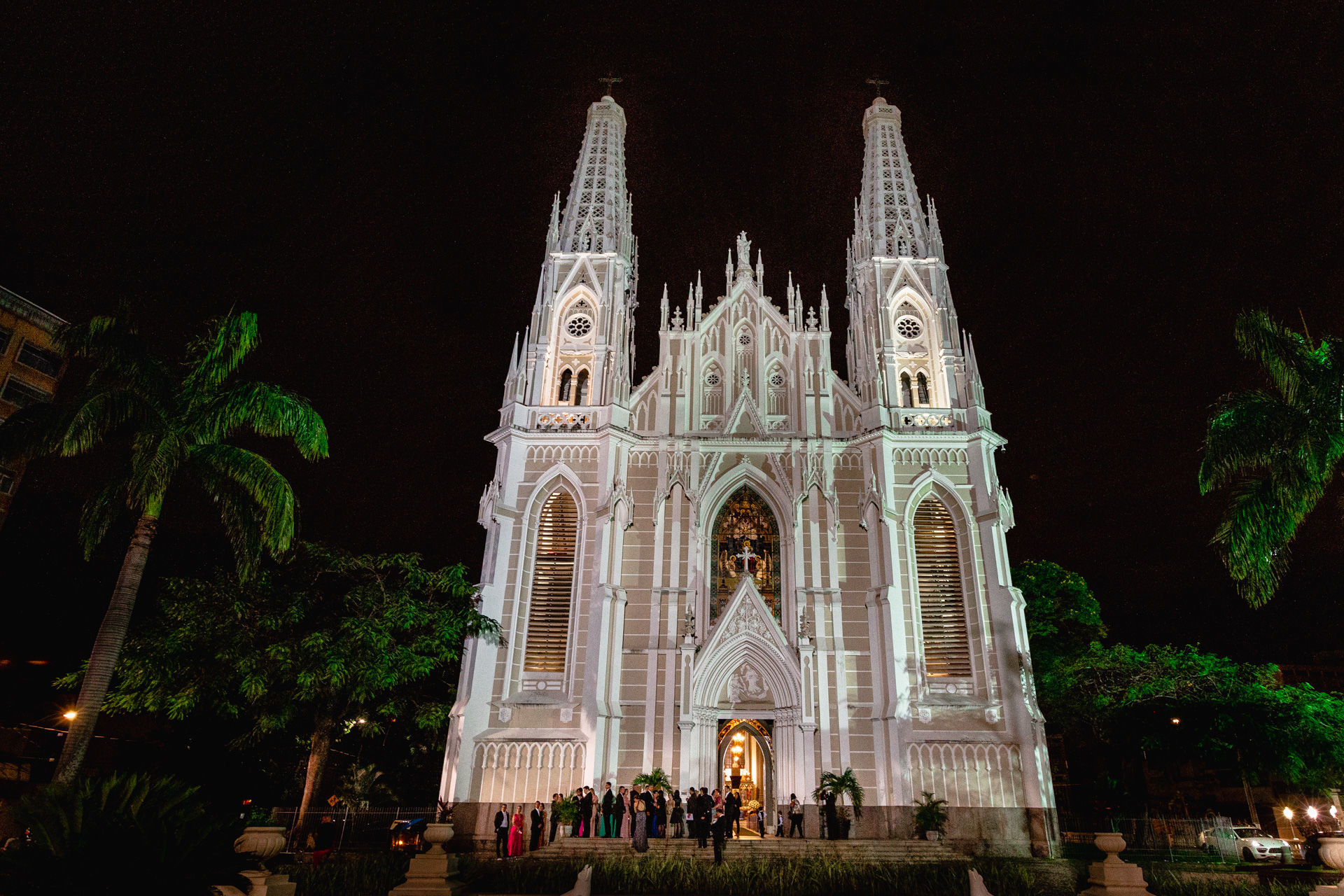 Foto As Fotos de Destaque da Minha Carreira - Imagem 11