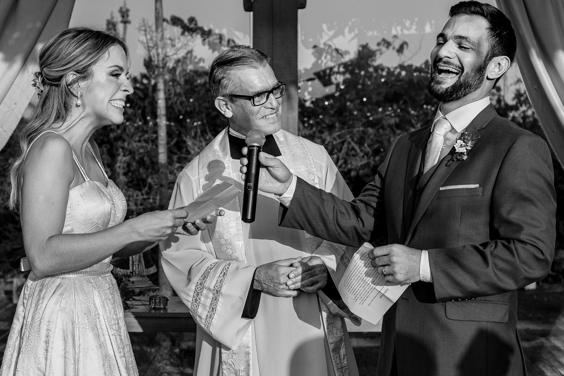 Foto As Fotos de Destaque da Minha Carreira - Imagem 51