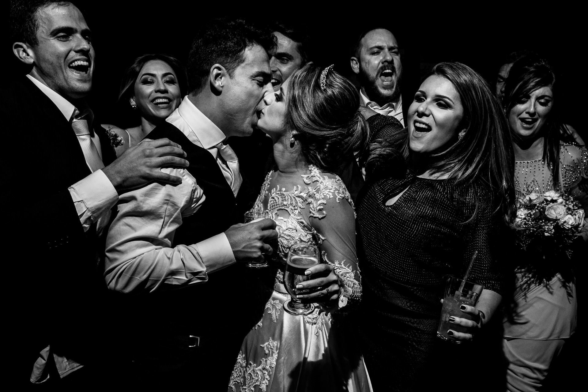 Foto As Fotos de Destaque da Minha Carreira - Imagem 5