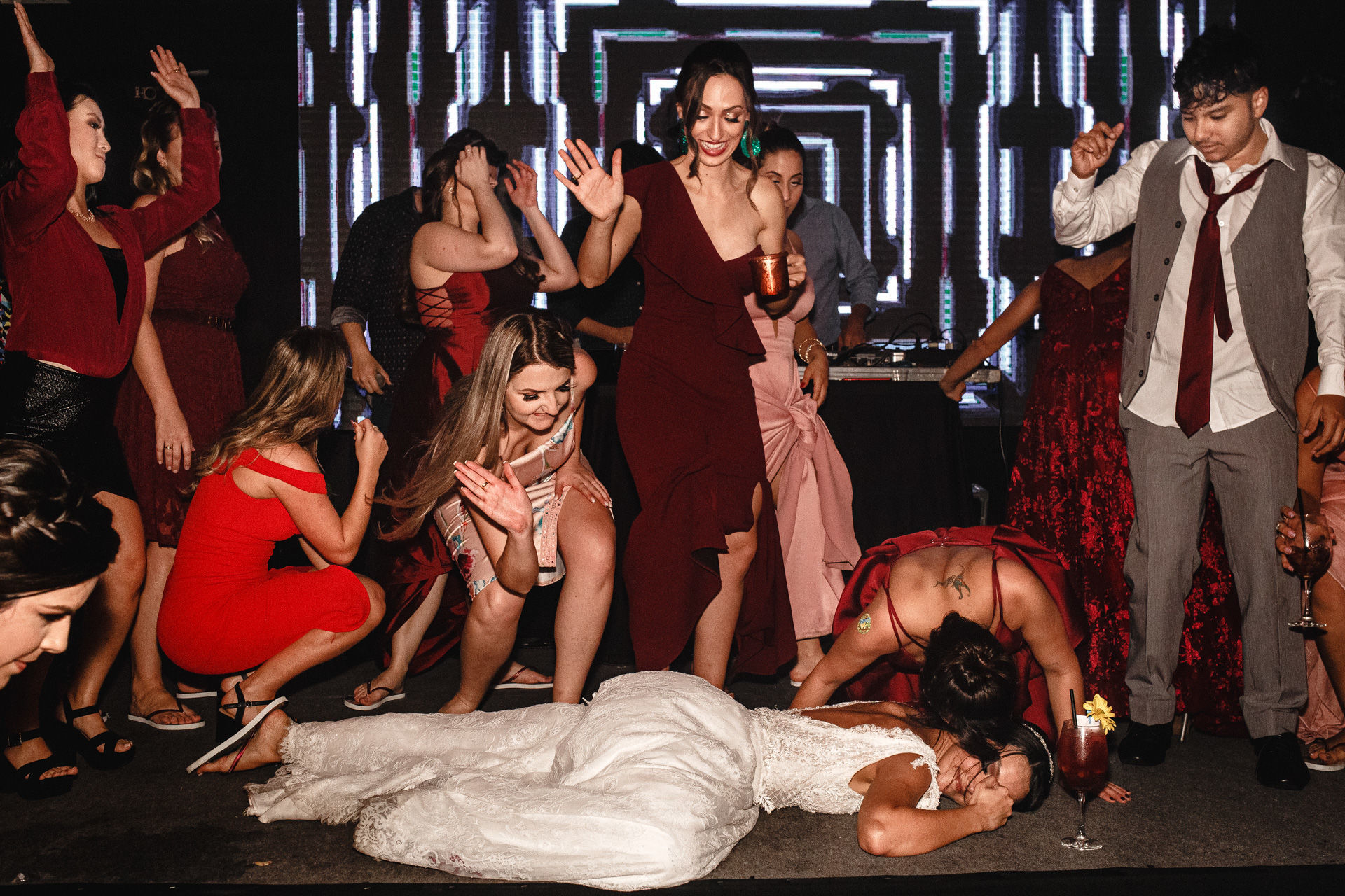 Foto As Fotos de Destaque da Minha Carreira - Imagem 48