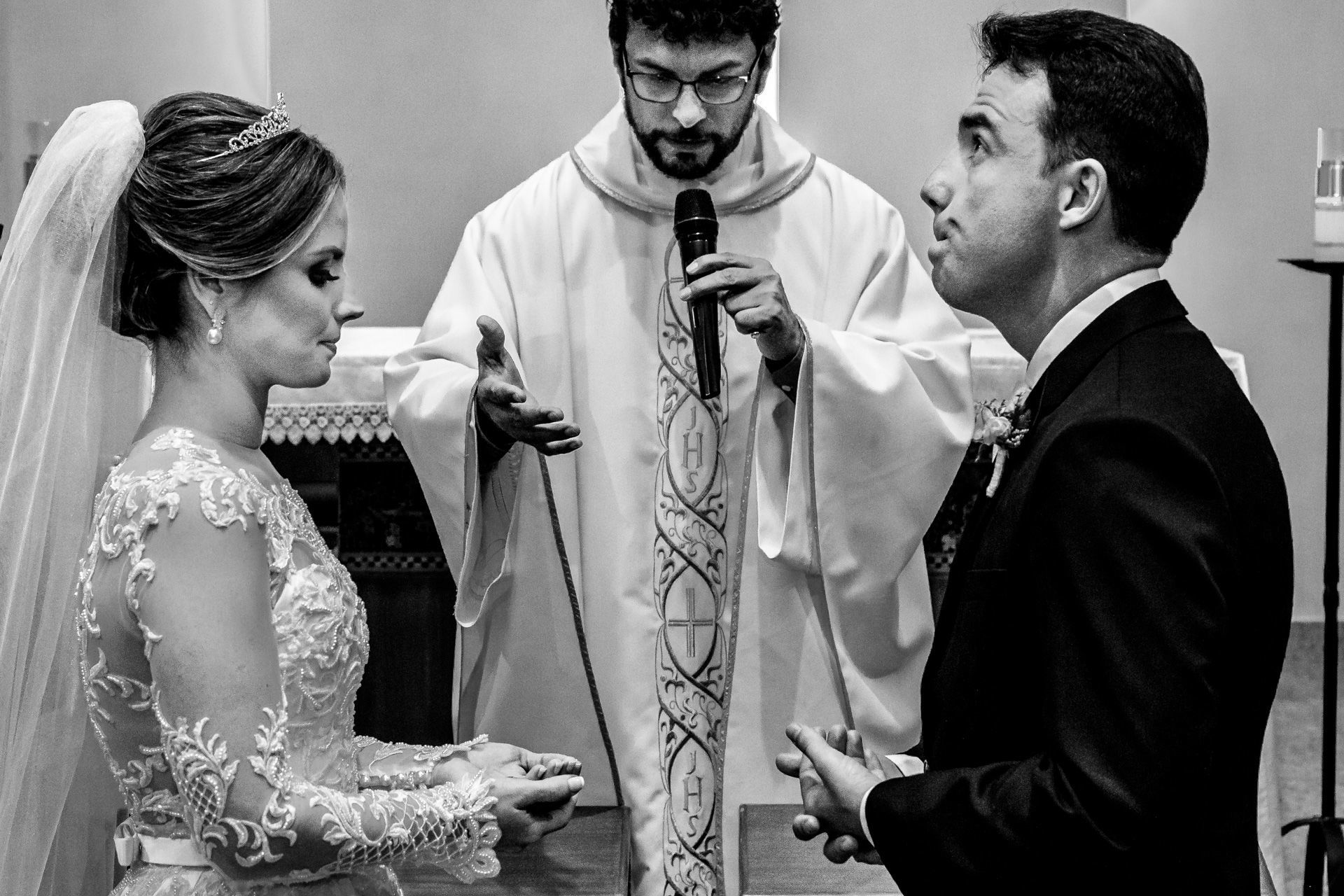 Foto As Fotos de Destaque da Minha Carreira - Imagem 4