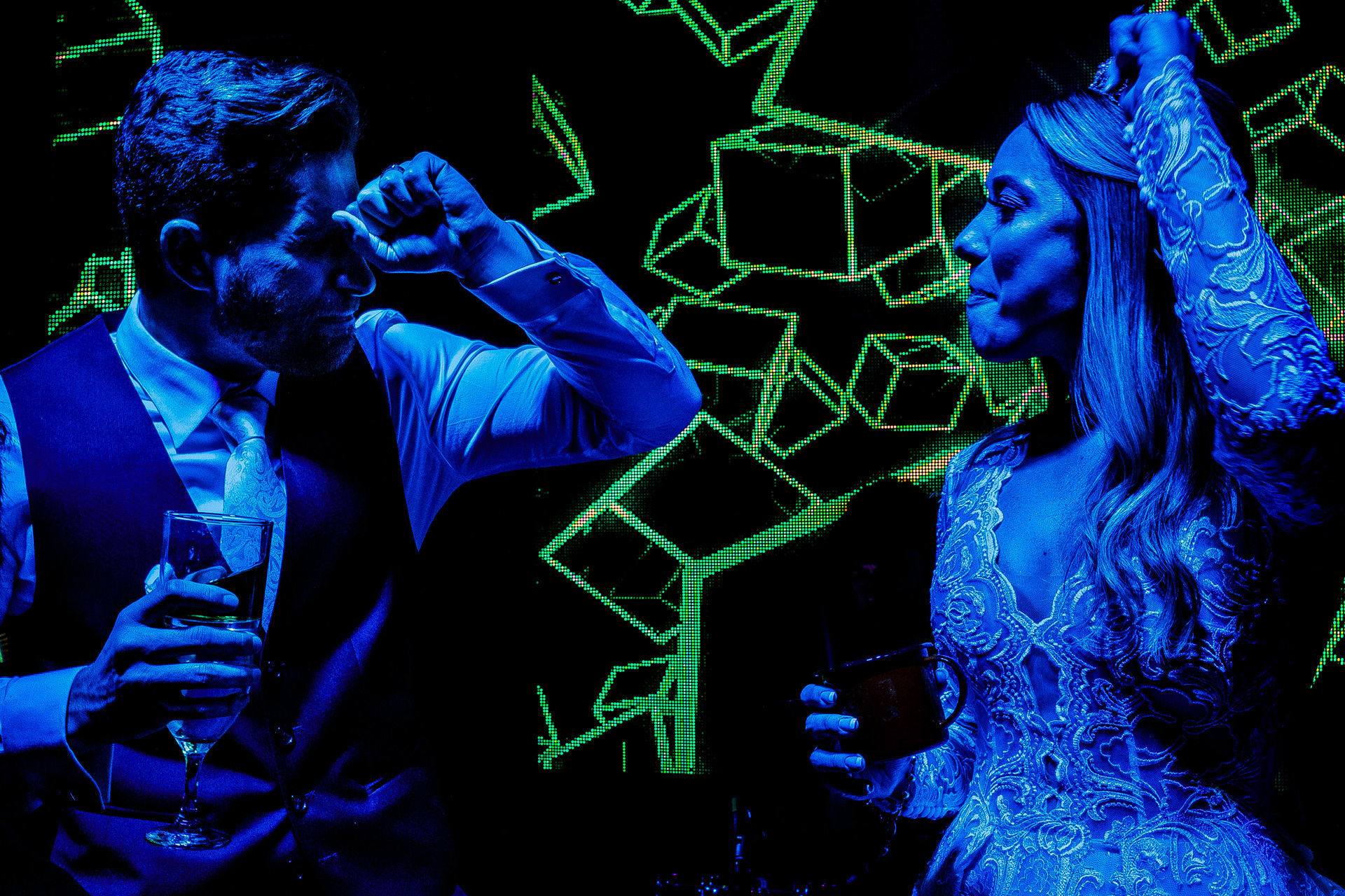 Foto As Fotos de Destaque da Minha Carreira - Imagem 26