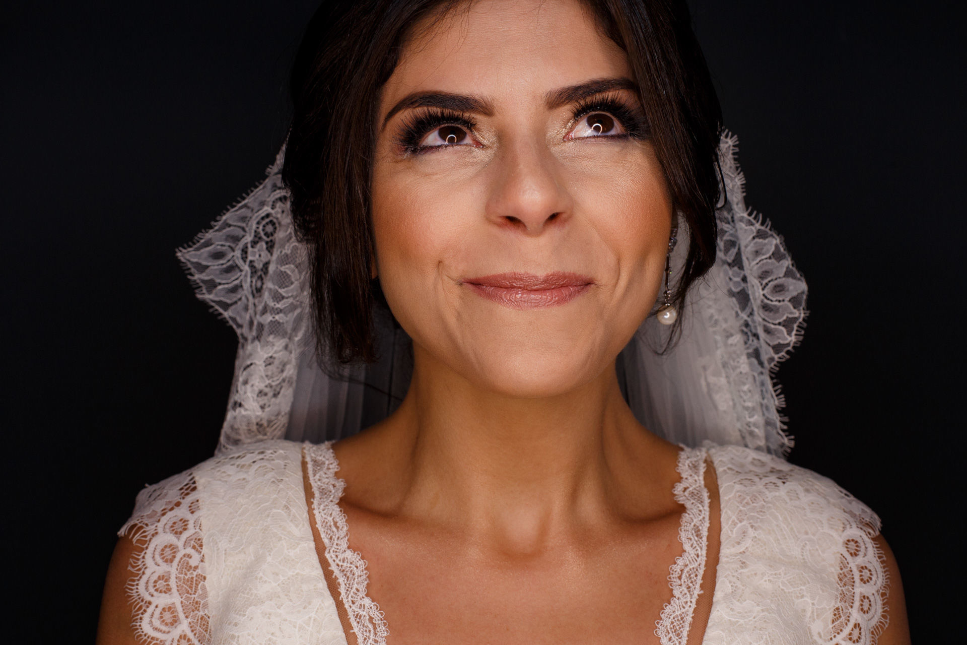 Foto As Fotos de Destaque da Minha Carreira - Imagem 16