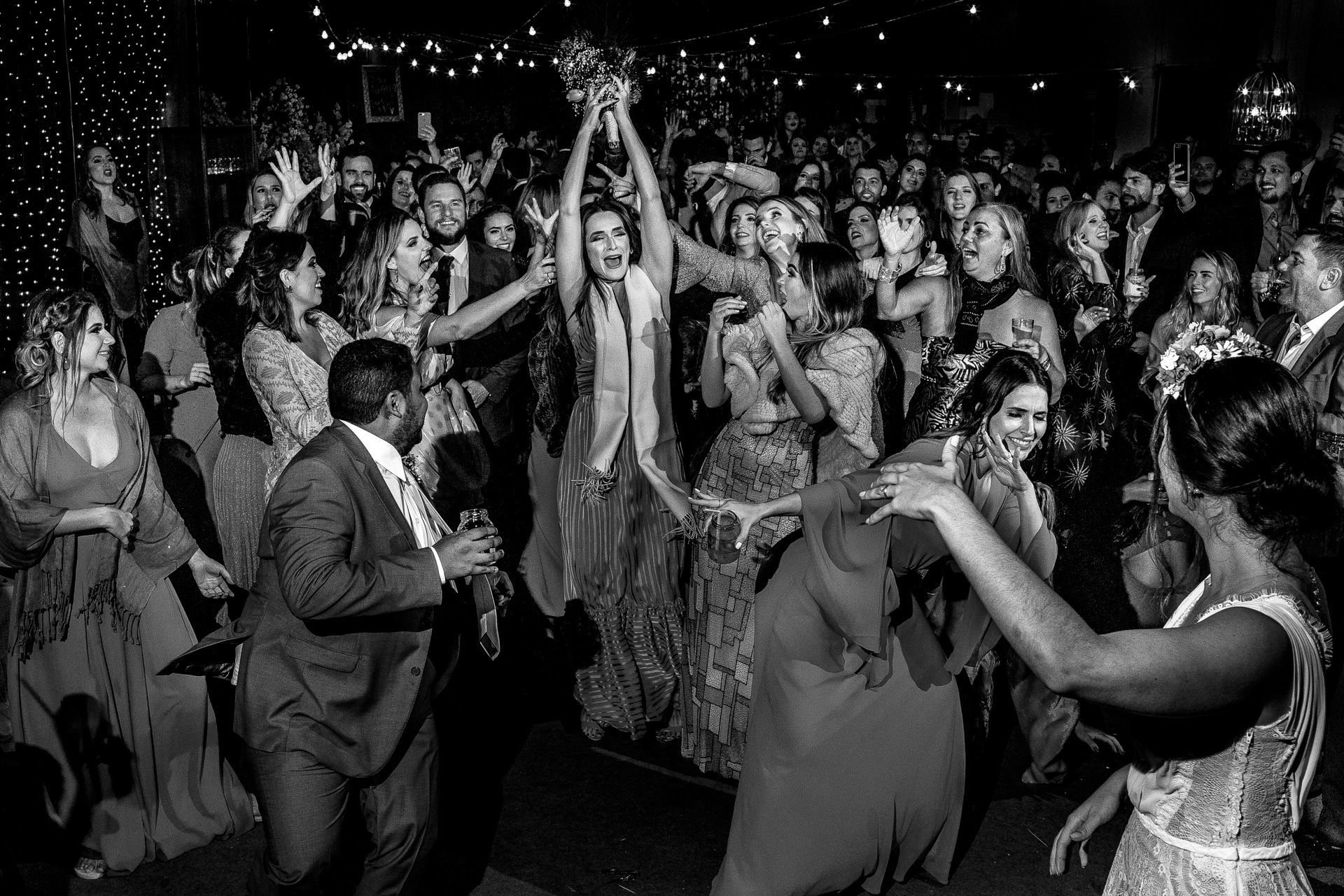 Foto As Fotos de Destaque da Minha Carreira - Imagem 24