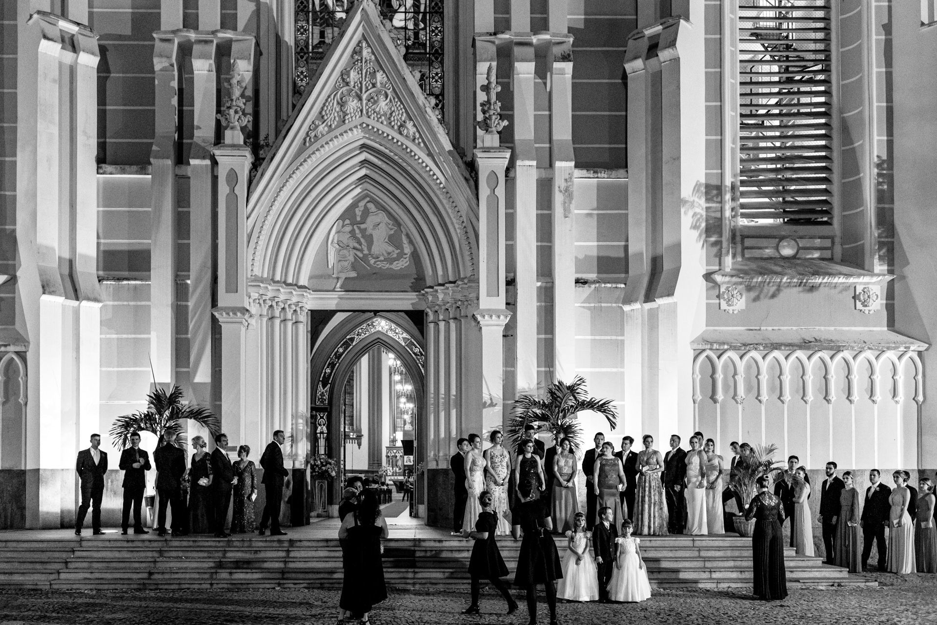 Foto As Fotos de Destaque da Minha Carreira - Imagem 35