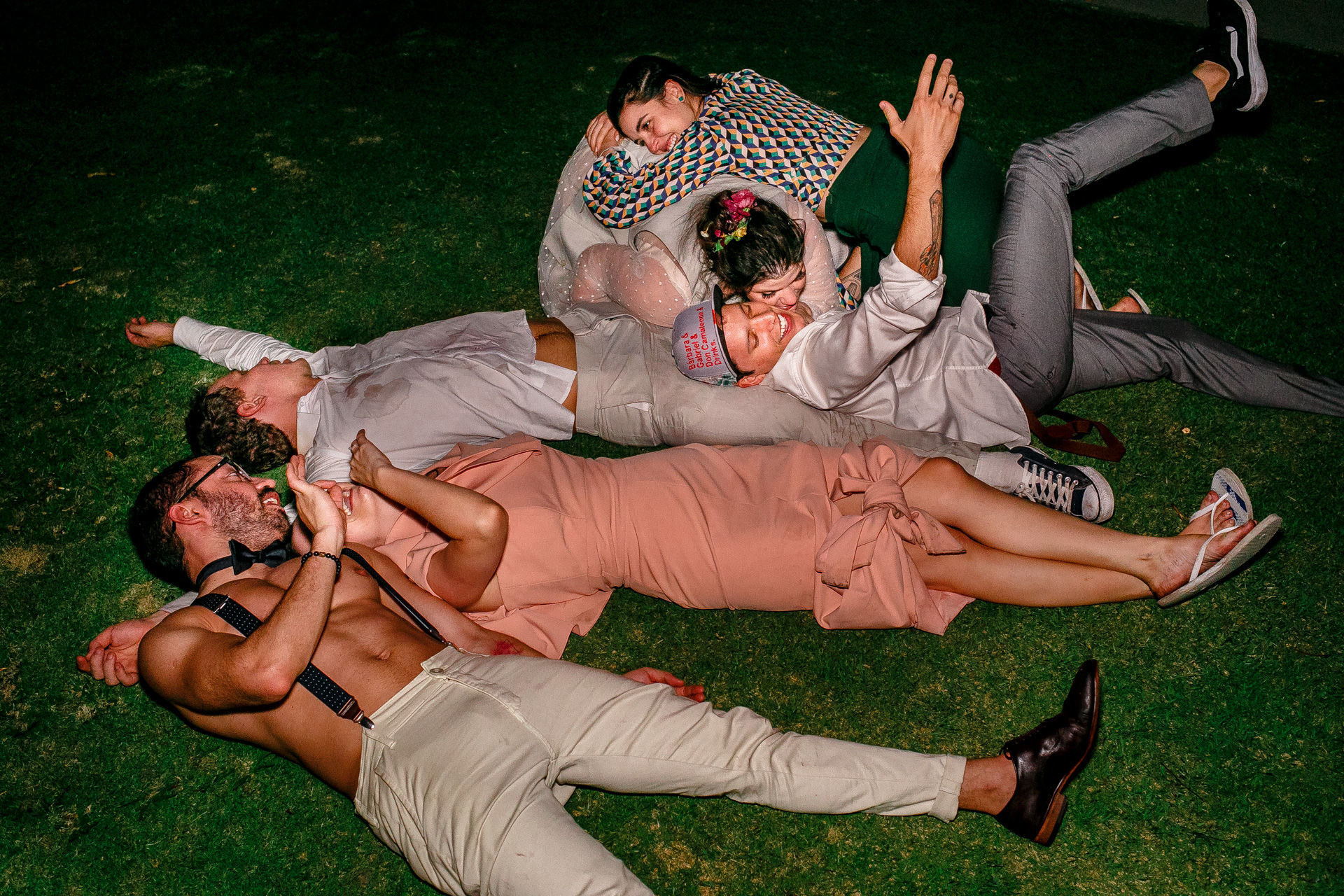 Foto As Fotos de Destaque da Minha Carreira - Imagem 33