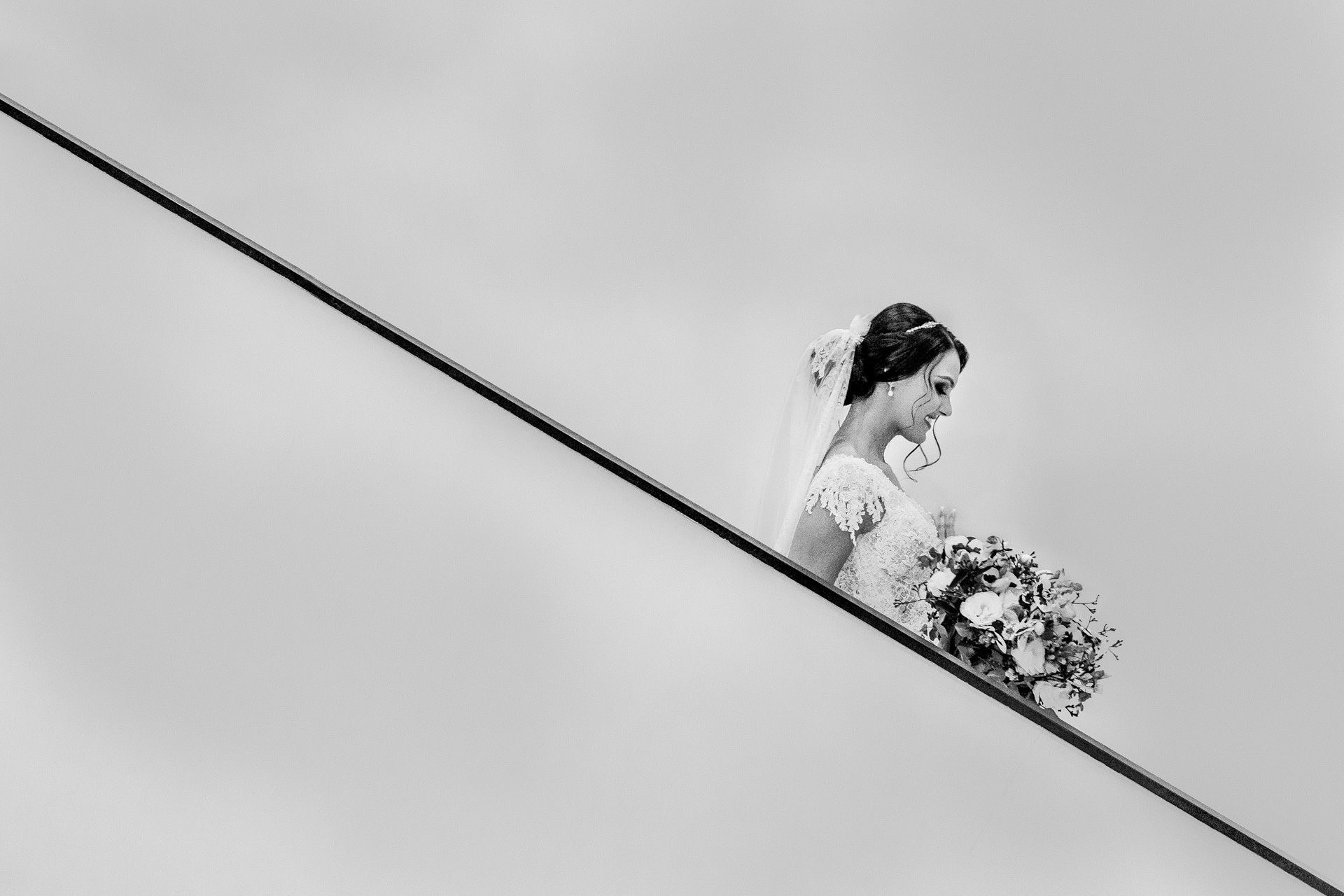 Foto As Fotos de Destaque da Minha Carreira - Imagem 44