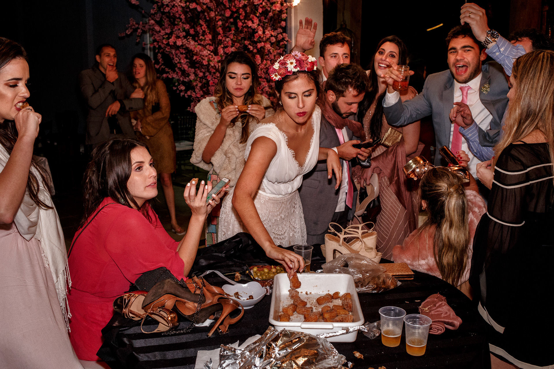 Foto As Fotos de Destaque da Minha Carreira - Imagem 25