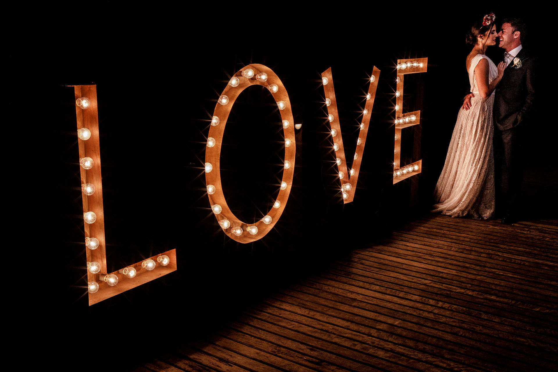 Foto As Fotos de Destaque da Minha Carreira - Imagem 23