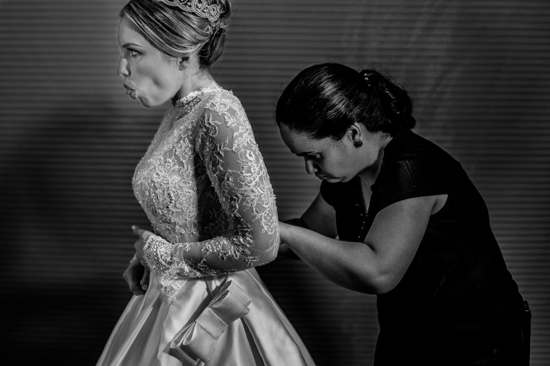 Foto As Fotos de Destaque da Minha Carreira - Imagem 34