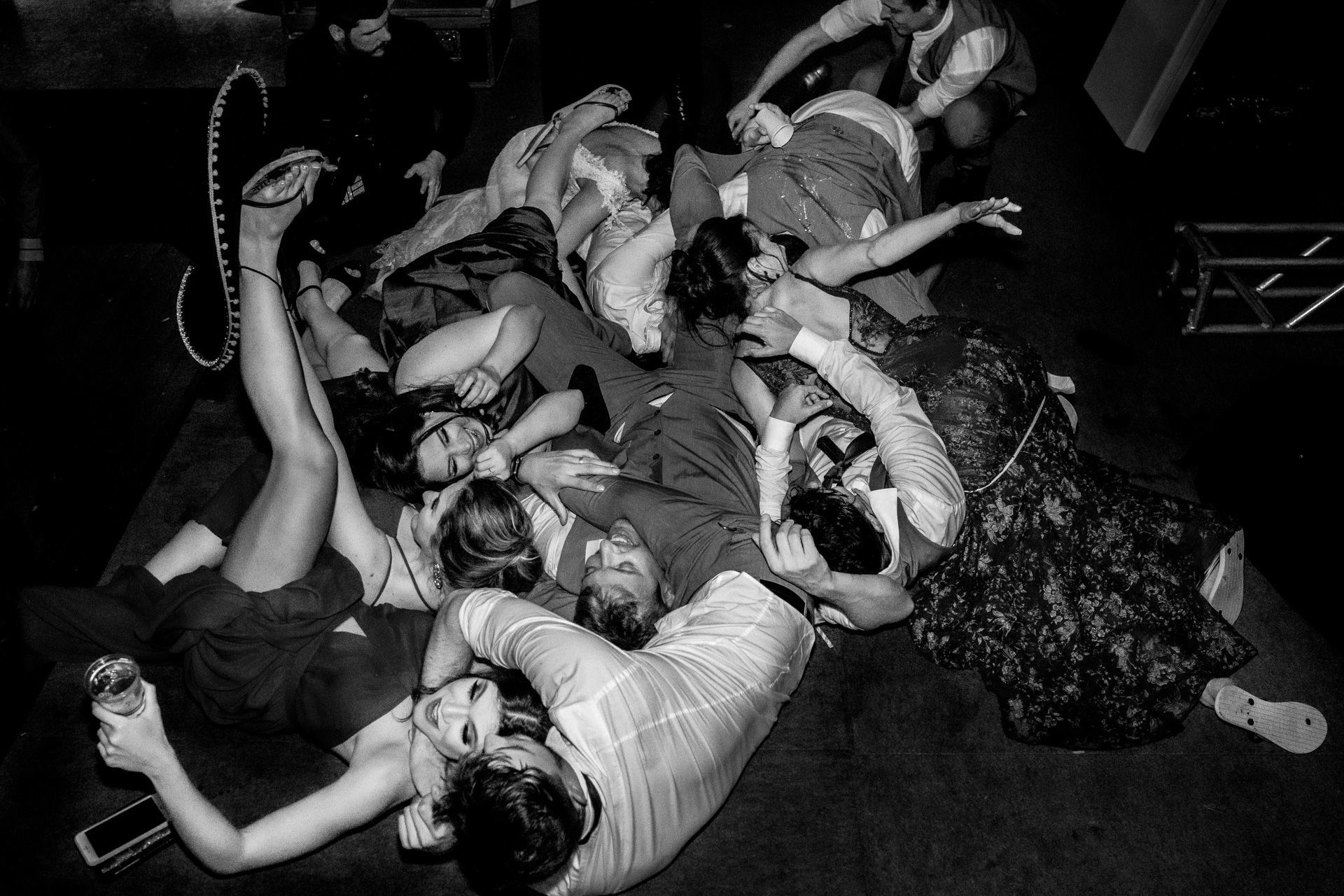 Foto As Fotos de Destaque da Minha Carreira - Imagem 50