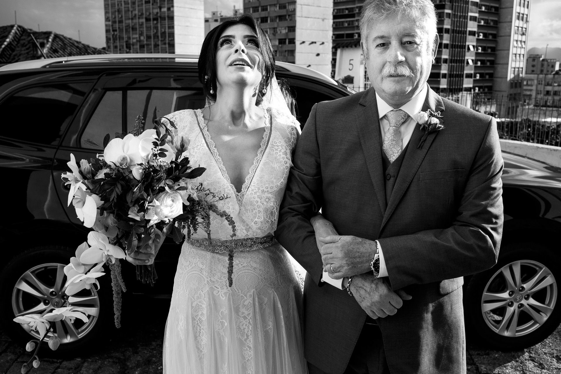 Foto As Fotos de Destaque da Minha Carreira - Imagem 17