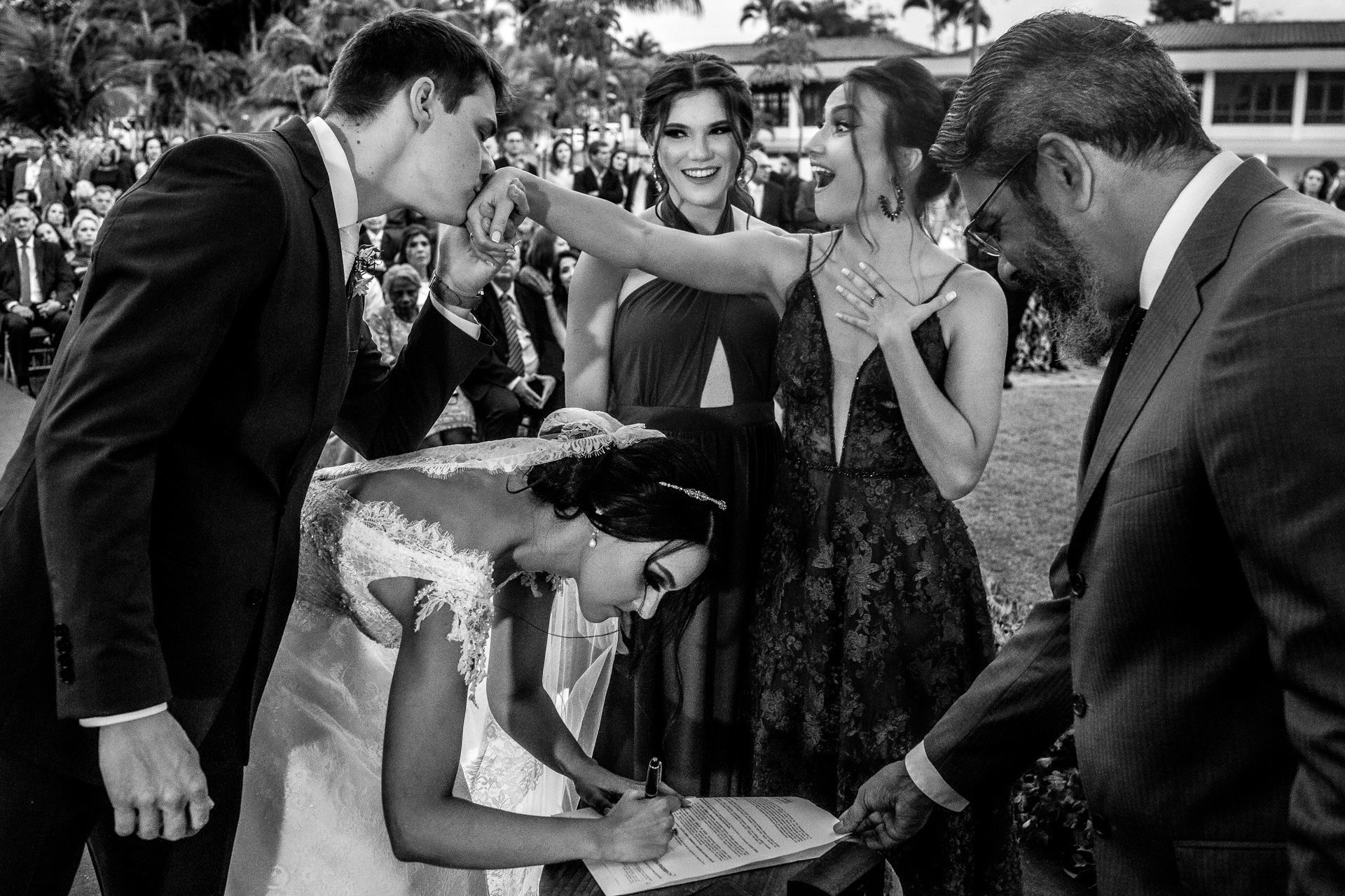 Foto As Fotos de Destaque da Minha Carreira - Imagem 47