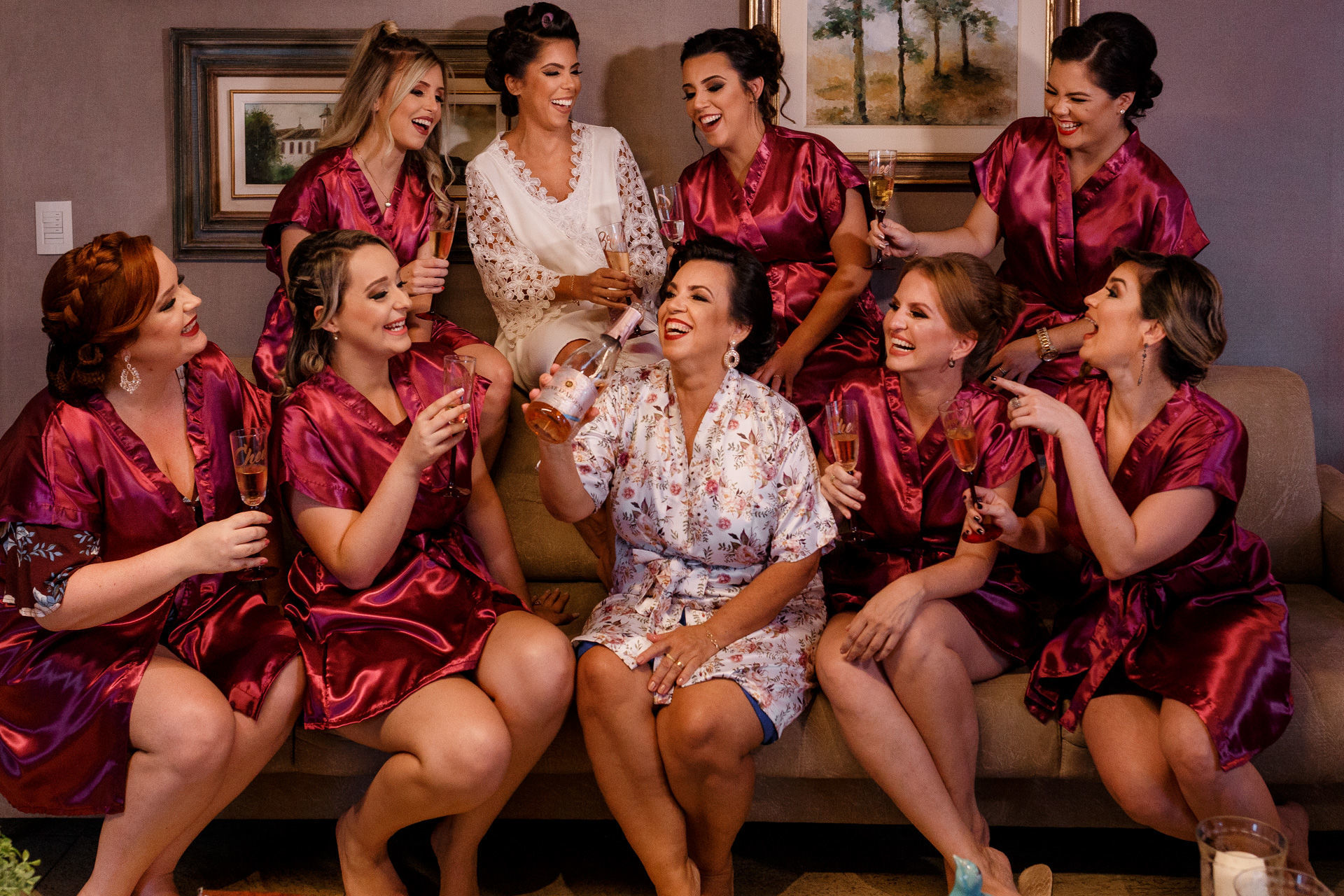 Foto As Fotos de Destaque da Minha Carreira - Imagem 15