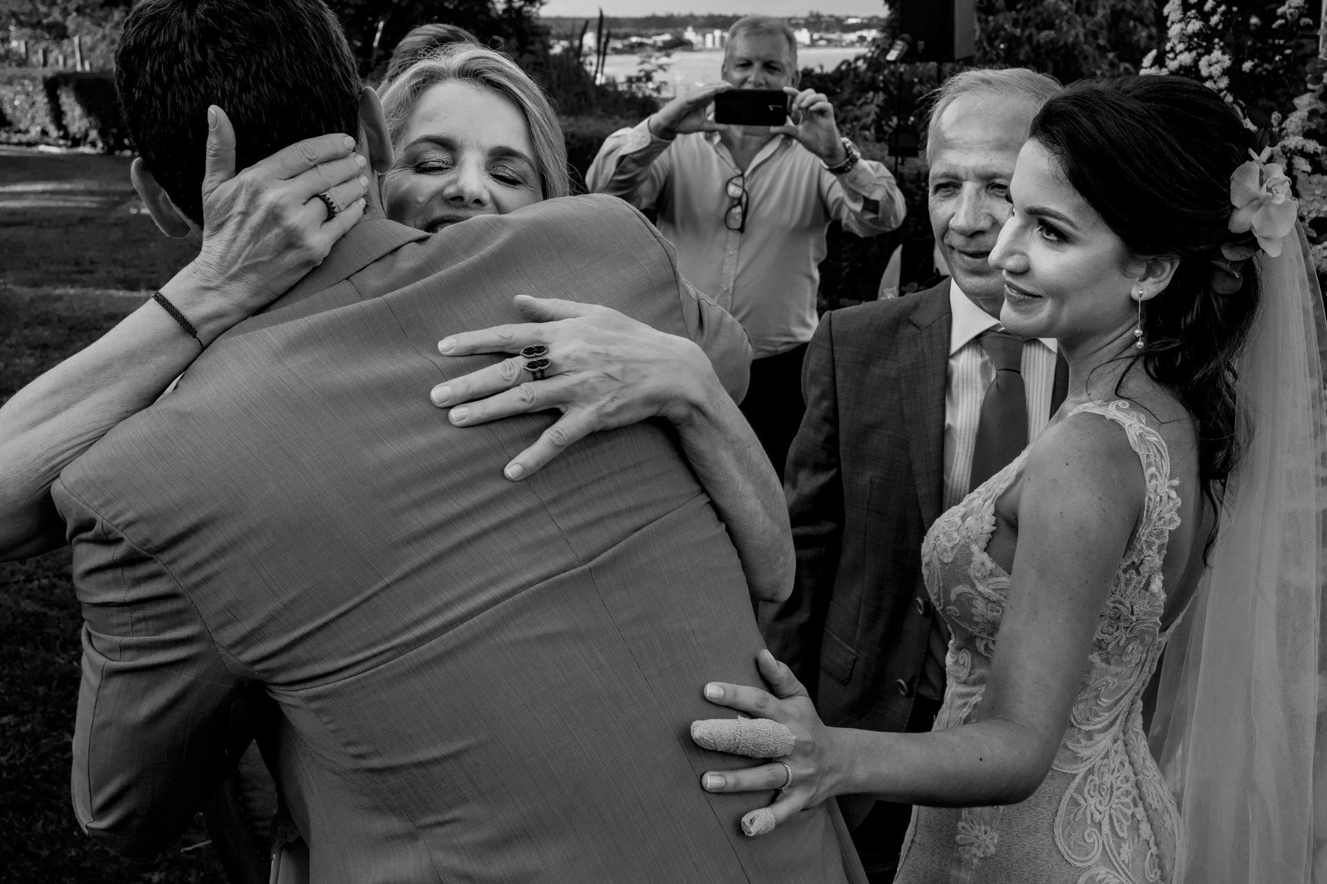 Foto As Fotos de Destaque da Minha Carreira - Imagem 13