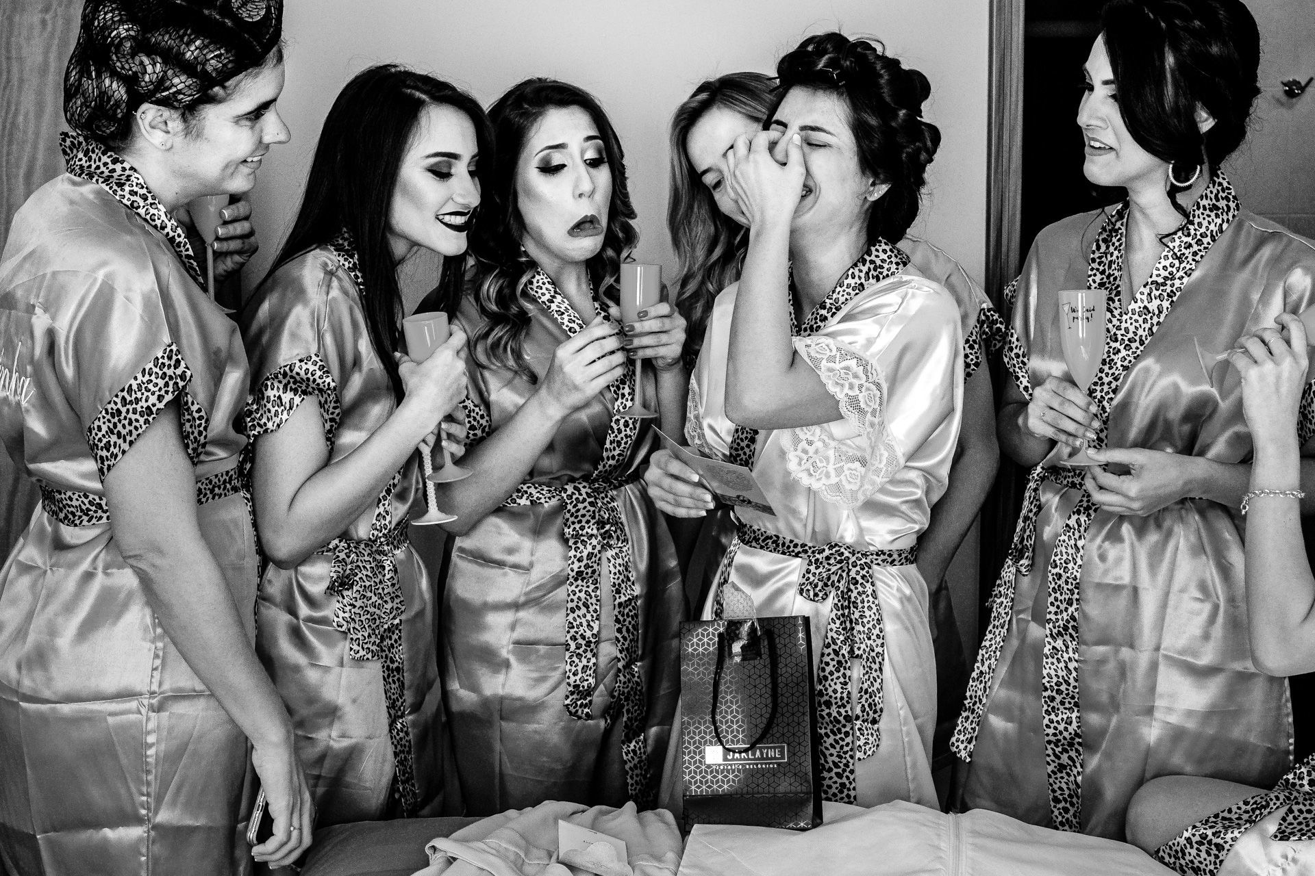 Foto As Fotos de Destaque da Minha Carreira - Imagem 27