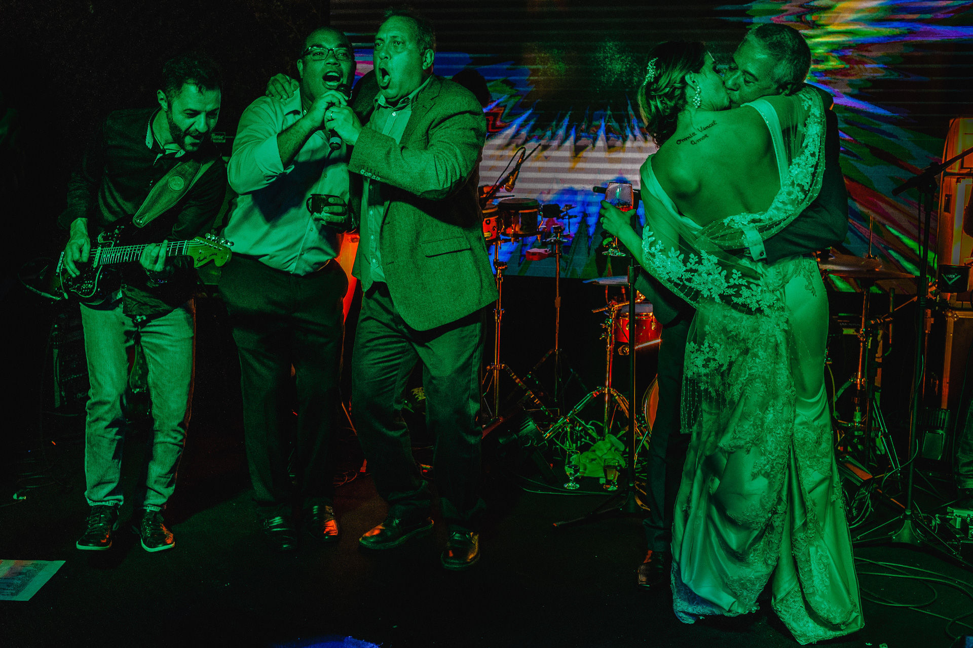 Foto As Fotos de Destaque da Minha Carreira - Imagem 29