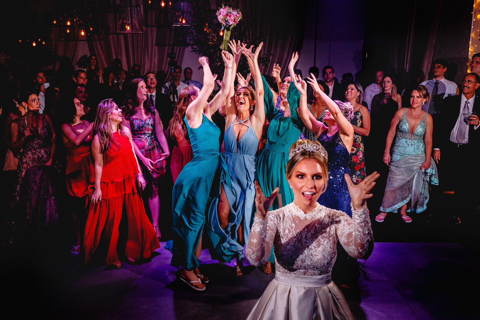 Foto As Fotos de Destaque da Minha Carreira - Imagem 37