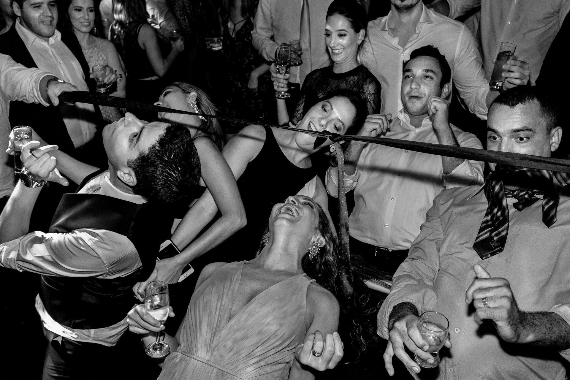 Foto As Fotos de Destaque da Minha Carreira - Imagem 40