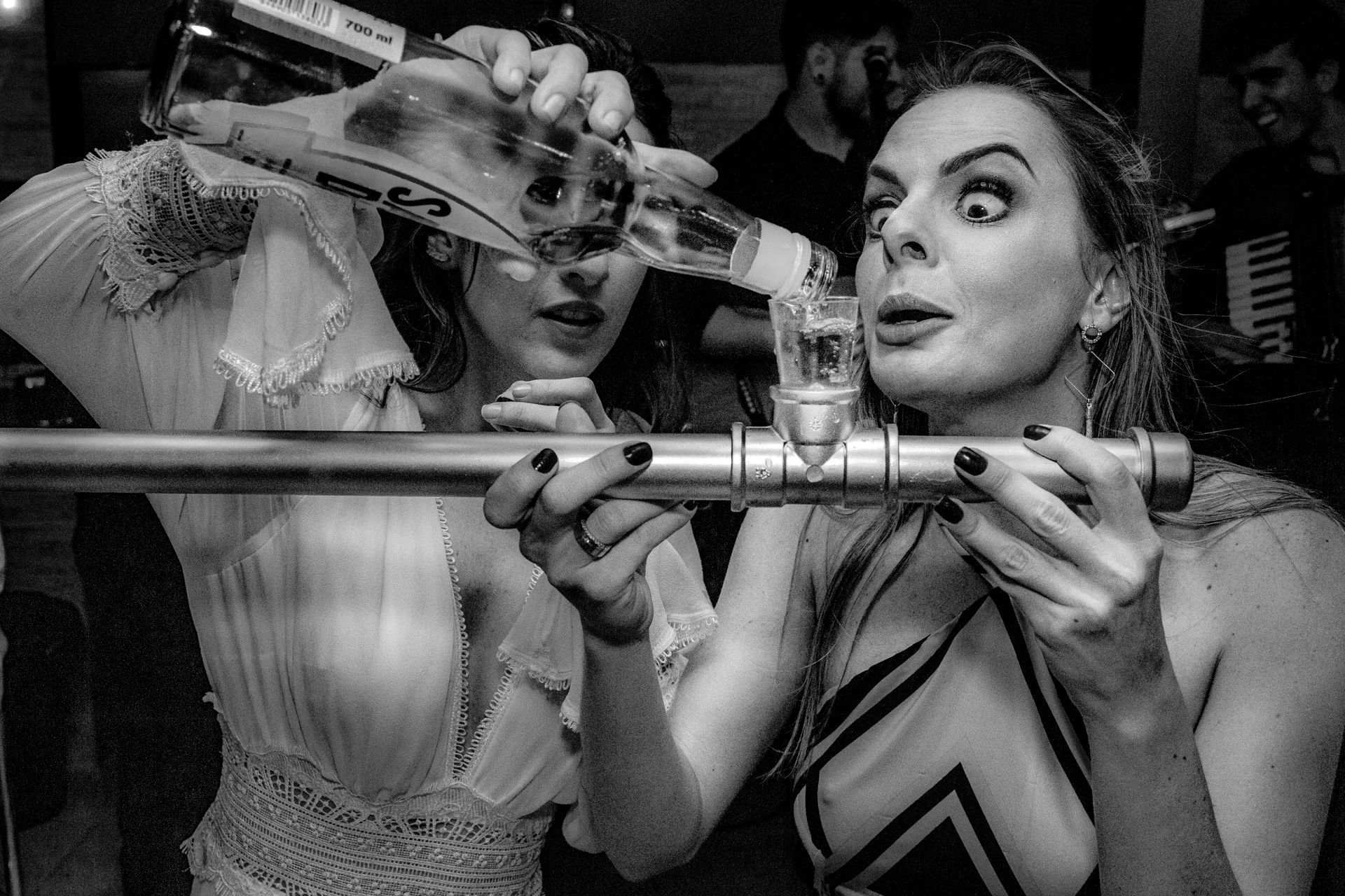 Foto As Fotos de Destaque da Minha Carreira - Imagem 9