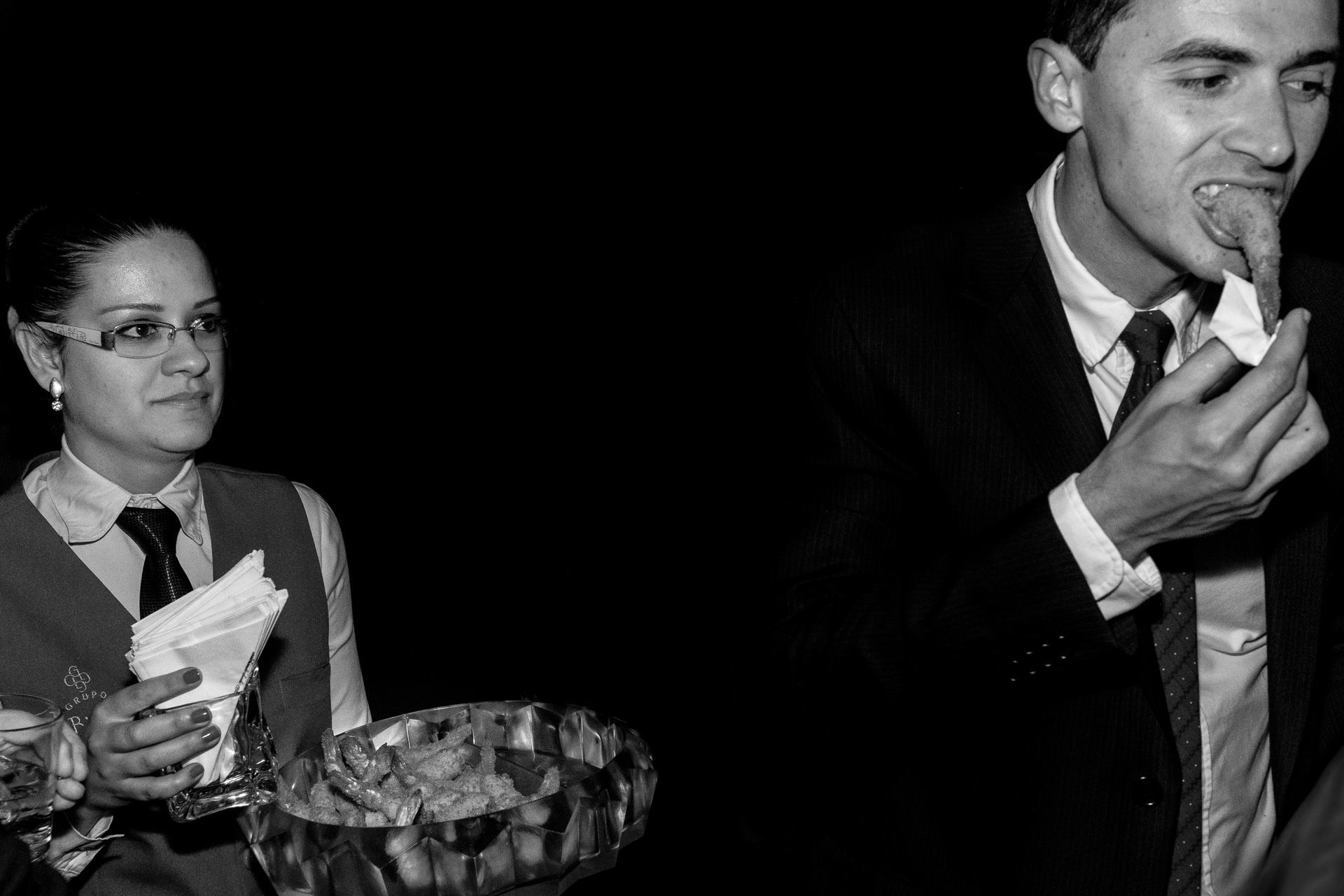 Foto As Fotos de Destaque da Minha Carreira - Imagem 39