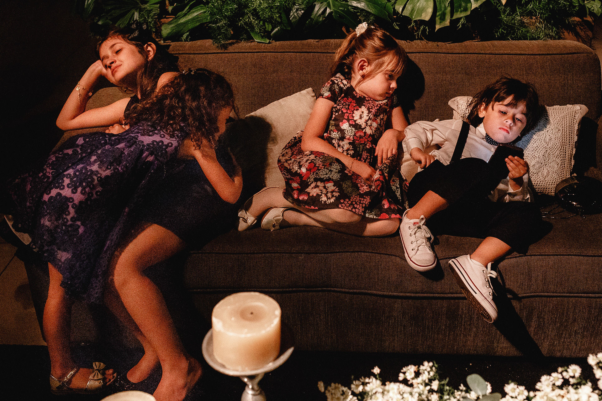 Foto As Fotos de Destaque da Minha Carreira - Imagem 42