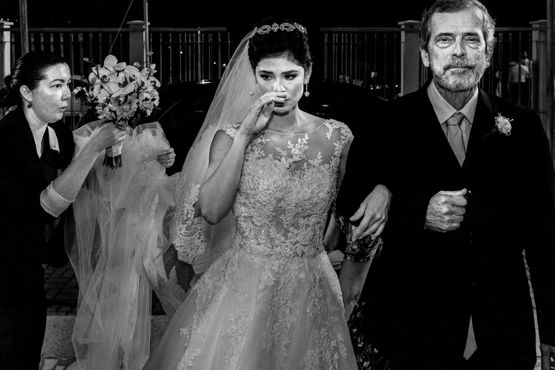 Foto As Fotos de Destaque da Minha Carreira - Imagem 10