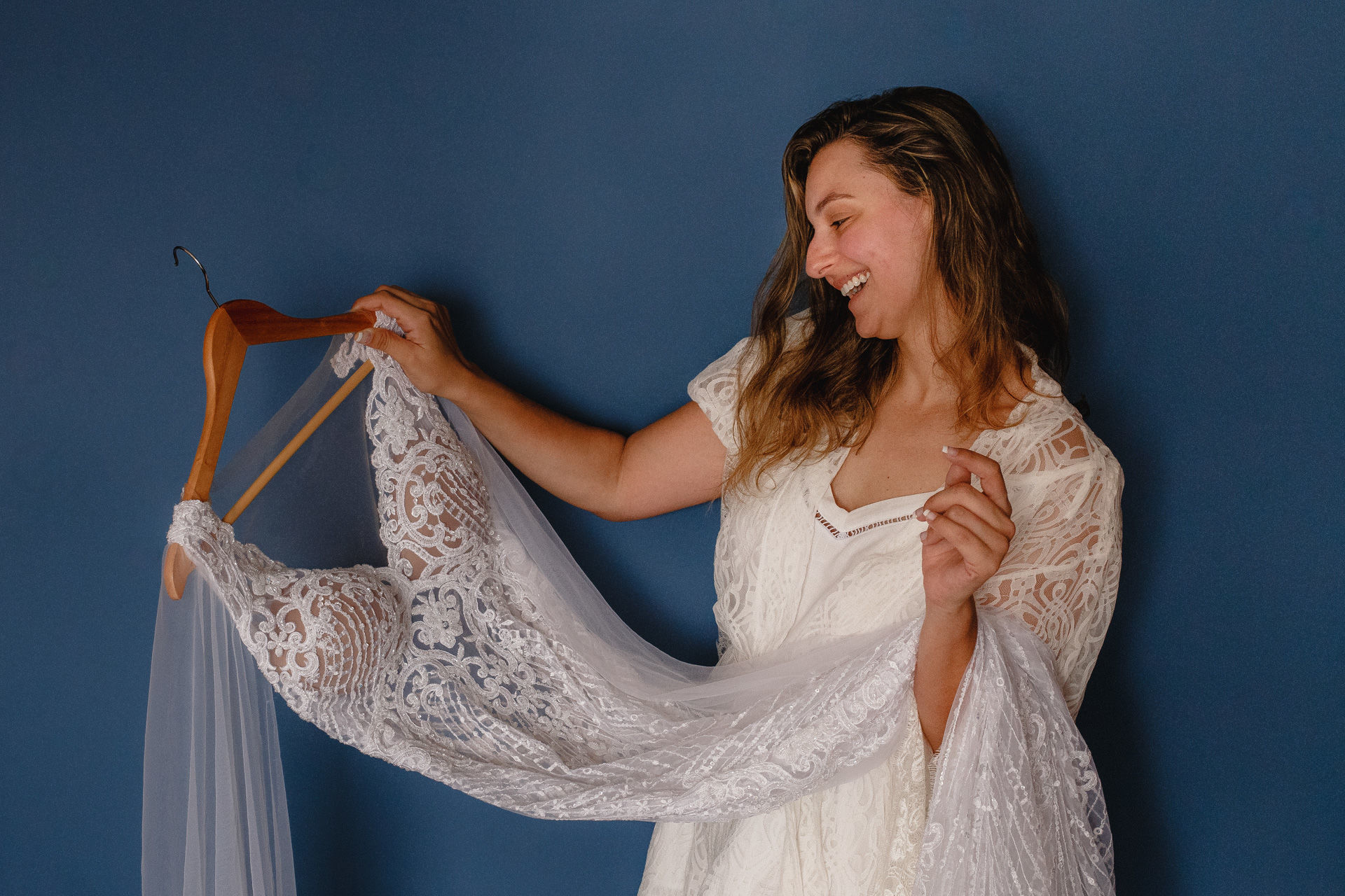 Foto As Fotos de Destaque da Minha Carreira - Imagem 54