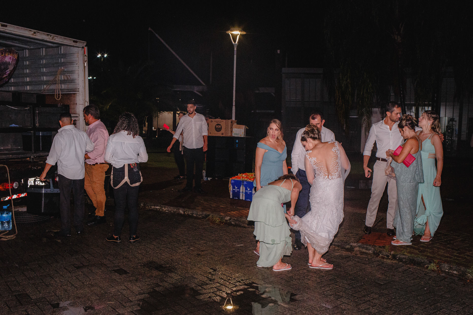 Foto As Fotos de Destaque da Minha Carreira - Imagem 55