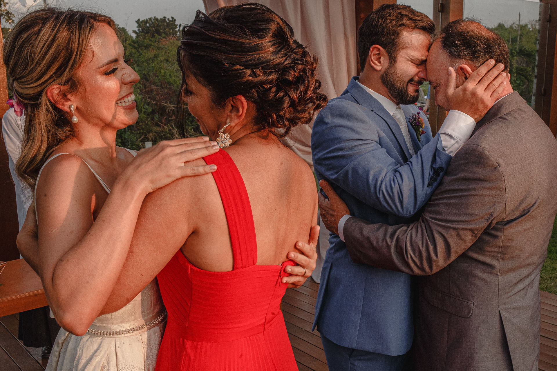 Foto As Fotos de Destaque da Minha Carreira - Imagem 52