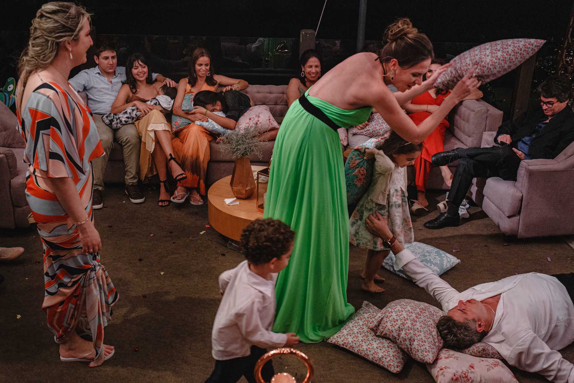 Foto As Fotos de Destaque da Minha Carreira - Imagem 53