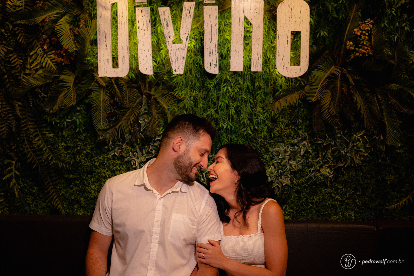 Casamento Civil Mayumi e João Casamento Civil Mayumi e João