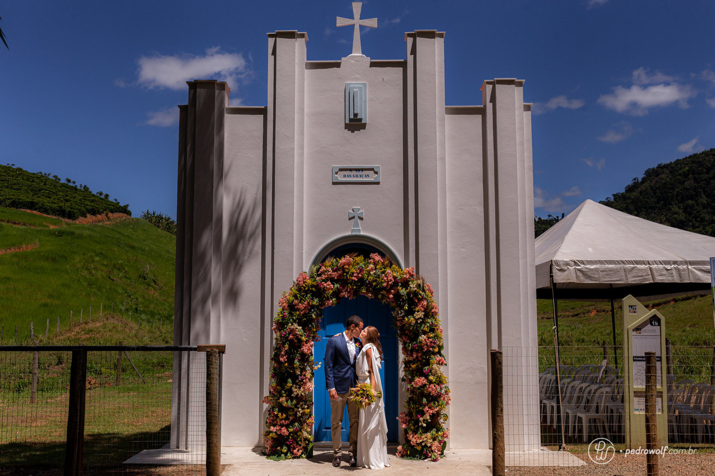 Fotografia Casamento Civil Gabriela e Lucas Fotografia Casamento Civil Gabriela e Lucas