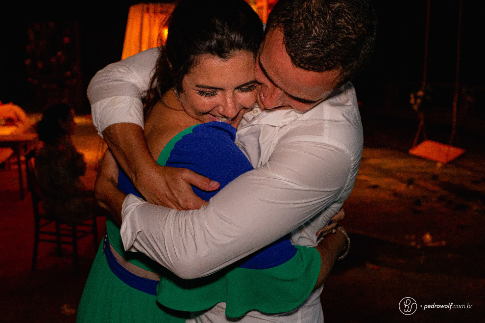Foto Fotografia Casamento Civil Gabriela e Lucas Foto Fotografia Casamento Civil Gabriela e Lucas - Imagem 57