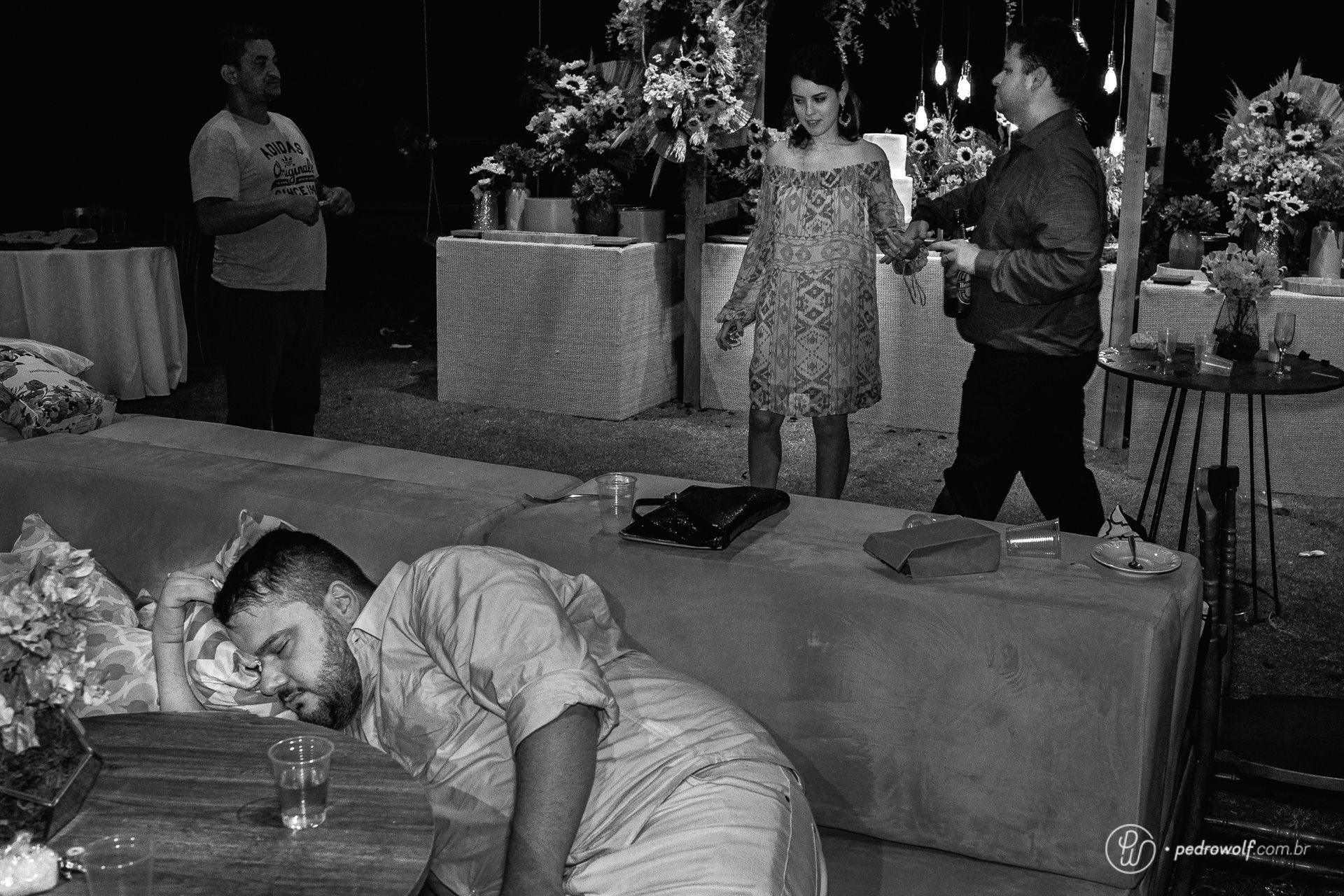 Foto Fotografia Casamento Civil Gabriela e Lucas Foto Fotografia Casamento Civil Gabriela e Lucas - Imagem 61